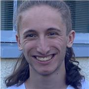 Professeur particulier, donne cours de soutien scolaire en mathématiques physique chimie de la sixième à la terminale